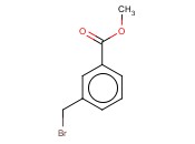 Methyl 3-(bromomethyl)benzoate