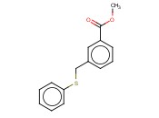 L-<span class='lighter'>亮氨酸</span>,2-(羟甲基)-