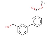 1,2-环丁<span class='lighter'>二羧酸</span>,1-氨基-