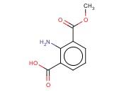 2-AMINO-ISOPHTHALIC ACID MONOMETHYL ESTER