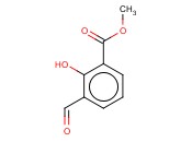 RENNOTECH RP32079