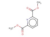 2,6-吡啶二羧酸二甲酯