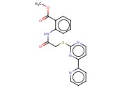 BUTTPARK 38\09-<span class='lighter'>90</span>
