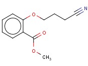 1,3,3-三甲基双<span class='lighter'>环</span>[2.2.1]庚基-2-<span class='lighter'>胺</span><span class='lighter'>盐酸盐</span>