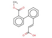 <span class='lighter'>RARECHEM</span> AL <span class='lighter'>BK</span> 1408