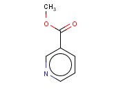 烟酸甲酯