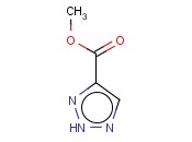 1H-<span class='lighter'>吡唑</span>并[1,5-b]<span class='lighter'>吡唑</span>-4-胺,1-甲氧基-