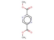 DIMETHYL PYRAZINE-2,5-DICARBOXYLATE