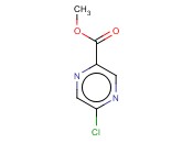 5-氯吡嗪-2-<span class='lighter'>羧酸</span>甲<span class='lighter'>酯</span>
