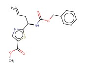ELLANOVALABS <span class='lighter'>47</span>-0043