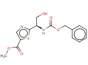ELLANOVALABS <span class='lighter'>47</span>-0041