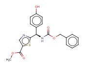 ELLANOVALABS <span class='lighter'>47</span>-0039