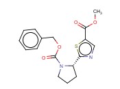 ELLANOVALABS <span class='lighter'>47</span>-0046