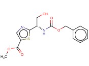 ELLANOVALABS <span class='lighter'>47</span>-0042