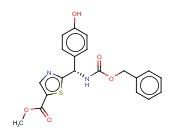 ELLANOVALABS <span class='lighter'>47</span>-0040