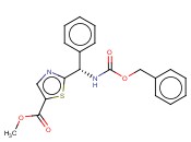 ELLANOVALABS <span class='lighter'>47</span>-0038