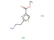 ZERENEX ZX-OA001106