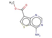 <span class='lighter'>PHARMABLOCK</span> PBN20121709