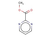 2-嘧啶甲酸甲酯
