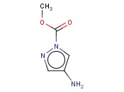 ABBLIS AB1010220