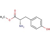 L-TYROSINE METHYL ESTER