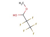 1H-氮杂卓,六氢-4-<span class='lighter'>甲基</span>-2-(2-<span class='lighter'>吡啶基</span>亚<span class='lighter'>甲基</span>)-