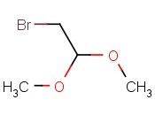 BROMOACETALDEHYDE DIMETHYL ACETAL