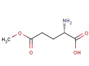 <span class='lighter'>L-</span><span class='lighter'>谷氨酸</span>5-甲<span class='lighter'>酯</span>