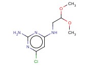 ART-CHEM-BB ACB009839