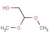 <span class='lighter'>乙醇</span>醛缩二<span class='lighter'>乙醇</span>