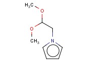 1-(2,2-DIMETHOXYETHYL)-1H-PYRROLE