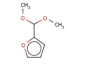 2-(DIMETHOXYMETHYL)FURAN