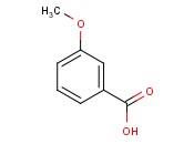 m-Methylsalicylic acid