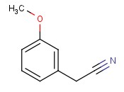 3-氯-2-甲基苯酚