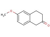6-METHOXYL-2-TETRALONE
