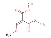 DiMethyl MethoxyMethyleneMalonate