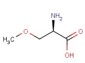 (R)-2-Amino-3-methoxypropanoic acid