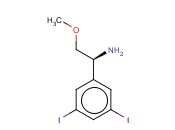 ALPHACHIRON 1345252A984