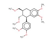 PHYLTETRALIN