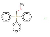 (METHOXYMETHYL)TRIPHENYLPHOSPHONIUM CHLORIDE