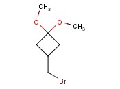 PHARMABLOCK PB05422
