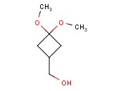 甲基 7-(5-<span class='lighter'>乙酰</span><span class='lighter'>氨基</span>-2-<span class='lighter'>甲</span>氧苯基)-3-羰基-2,4,10-三氧杂-7-氮杂十一烷-11-<span class='lighter'>酸</span><span class='lighter'>酯</span>