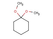 1,1-DIMETHOXYCYCLOHEXANE