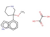 <span class='lighter'>D-</span>酪<span class='lighter'>氨酸</span>,O-(2-氟乙基)-