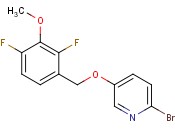 HDH-<span class='lighter'>PHARMA</span> 25426