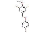 HDH-<span class='lighter'>PHARMA</span> 23458