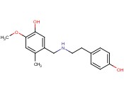 AKOS 240-<span class='lighter'>03</span>