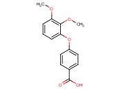 AKOS 244-<span class='lighter'>46</span>