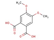 AKOS 245-<span class='lighter'>46</span>