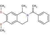 AKOS 244-<span class='lighter'>71</span>